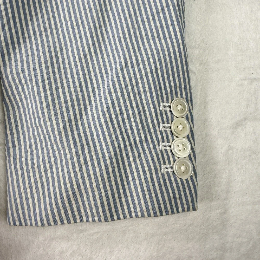 Polo Ralph Lauren vintage polo